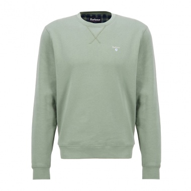 Sudadera Ridsdale Cotton