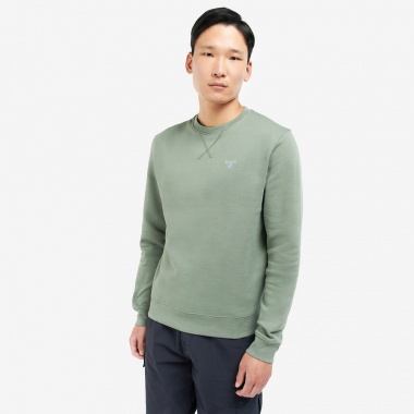 Sudadera Ridsdale Cotton