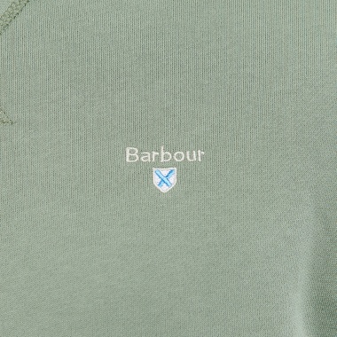 Sudadera Ridsdale Cotton