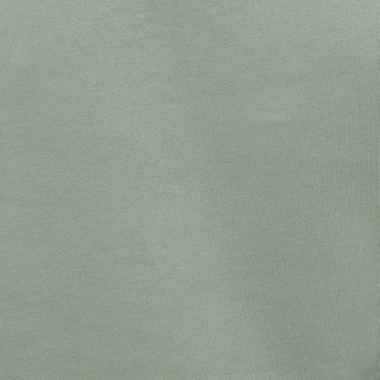Sudadera Ridsdale Cotton