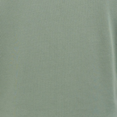 Sudadera Wallington Zip