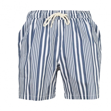 Bañador Deckham