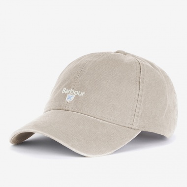 Gorra Cascade Sports