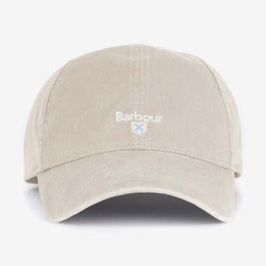 Gorra Cascade Sports