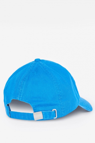 Gorra Cascade Sports