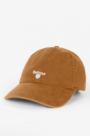 Gorra Cascade Sports