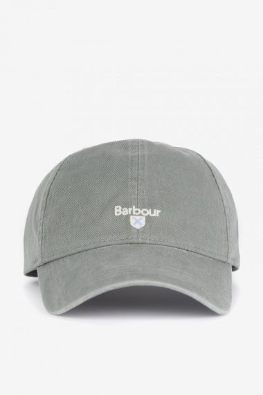 Gorra Cascade Sports