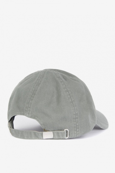 Gorra Cascade Sports