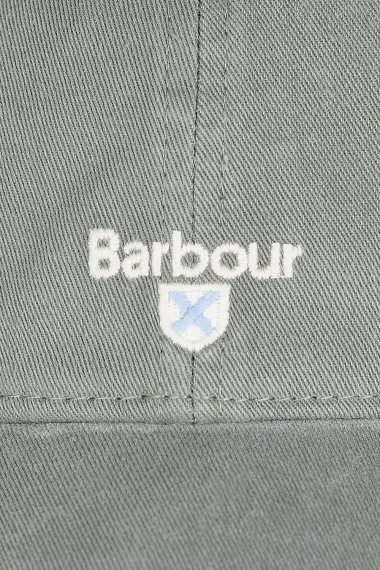 Gorra Cascade Sports