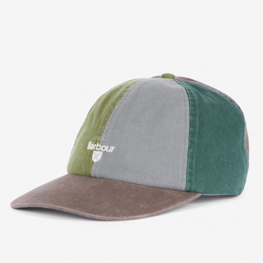 Gorra Laytham Sports