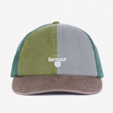 Gorra Laytham Sports