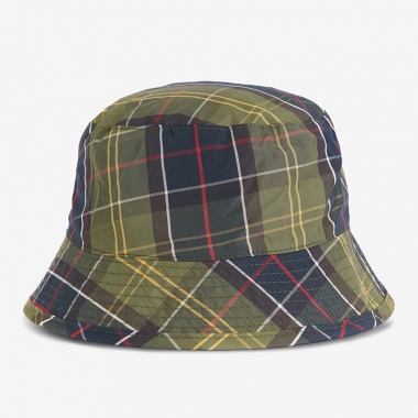 Sombrero Packable Sports
