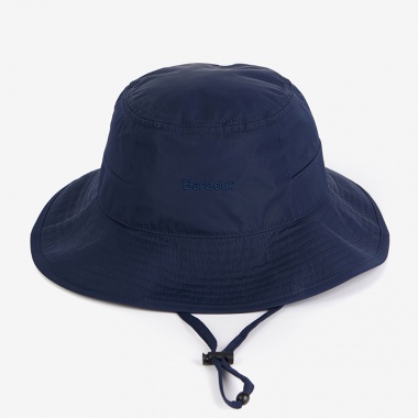 Sombrero Clayton Sports