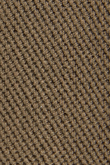 Cinturón Albyn Leather Webbing