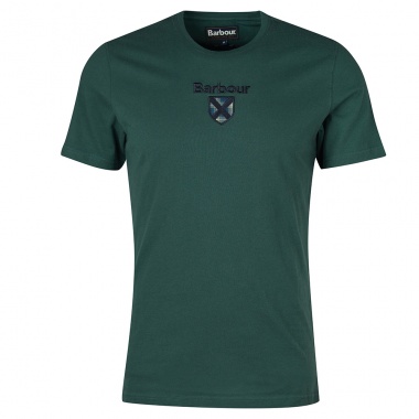 Camiseta Allensford