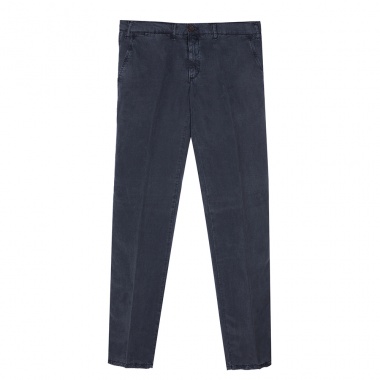 Pantalón Cardiff Marino