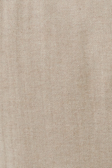Sobrecamisa Waterhill
