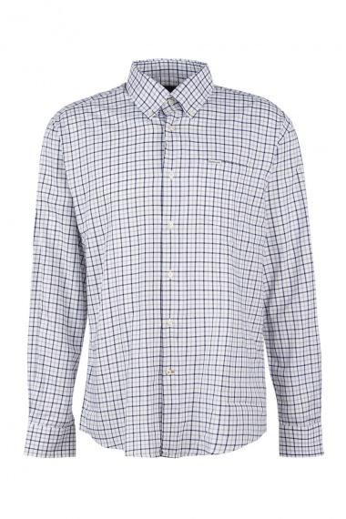 Camisa Preston