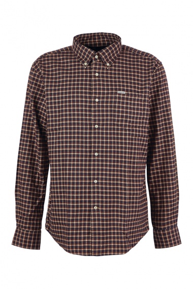 Camisa Tanlaw
