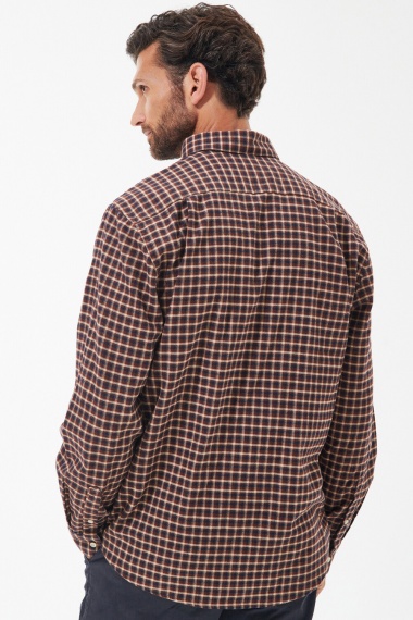 Camisa Tanlaw