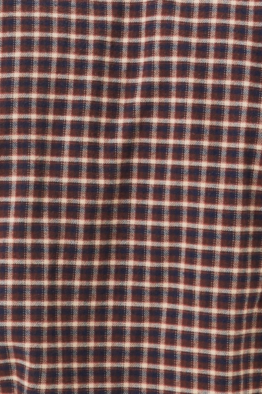 Camisa Tanlaw