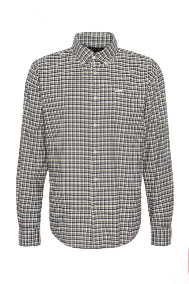 Camisa Tanlaw