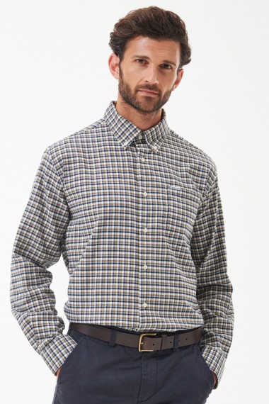 Camisa Tanlaw