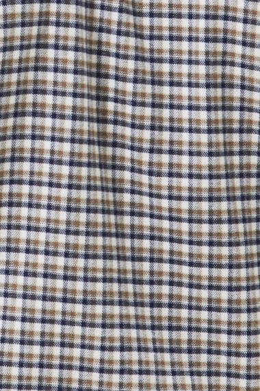 Camisa Tanlaw