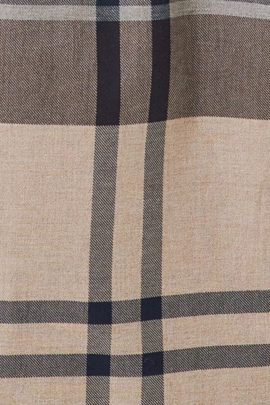 Camisa Bearpark