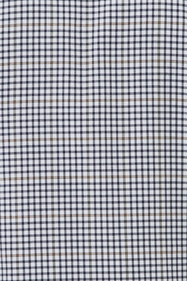 Camisa Henderson