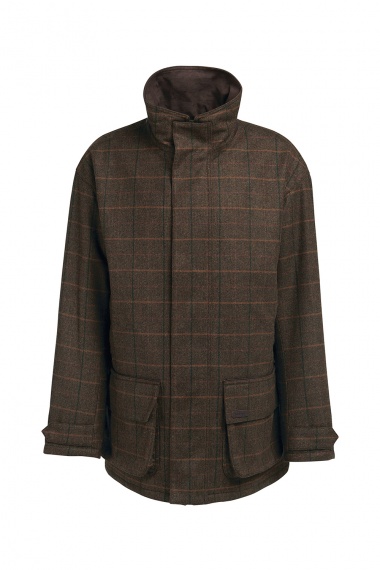 Chaqueta Beaconsfield Wool