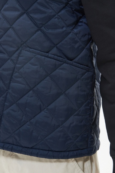 Chaleco Liddesdale Gilet