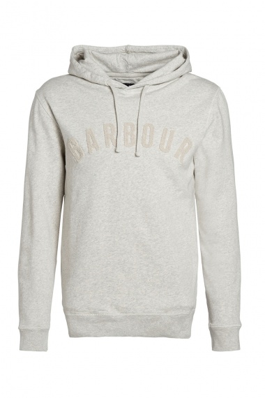Sudadera Birkby Hoodie