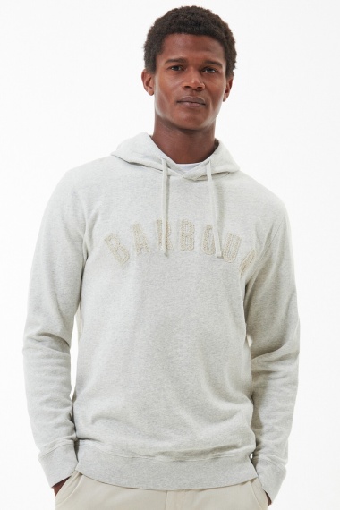 Sudadera Birkby