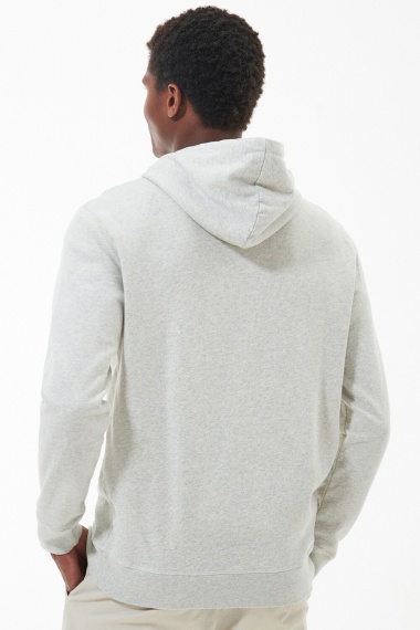 Sudadera Birkby