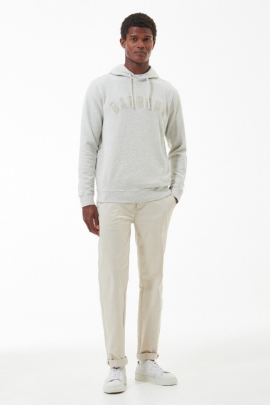 Sudadera Birkby