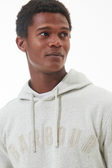 Sudadera Birkby