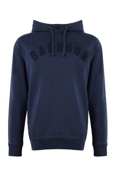 Sudadera Birkby Hoodie