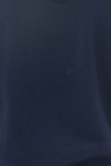 Sudadera Birkby