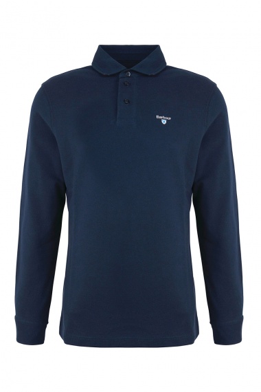 Polo Firbank
