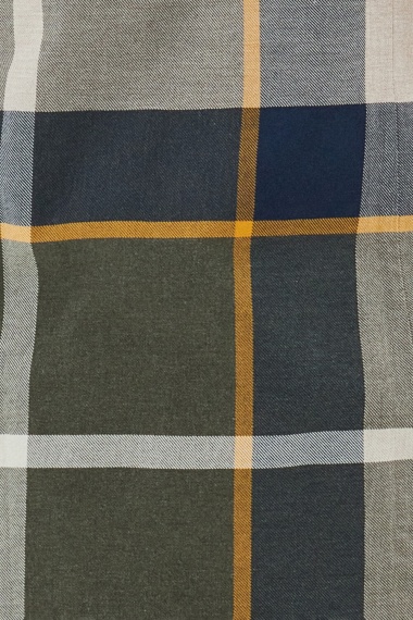 Camisa Dunoon