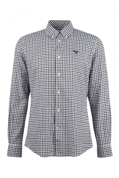 Camisa Finkle