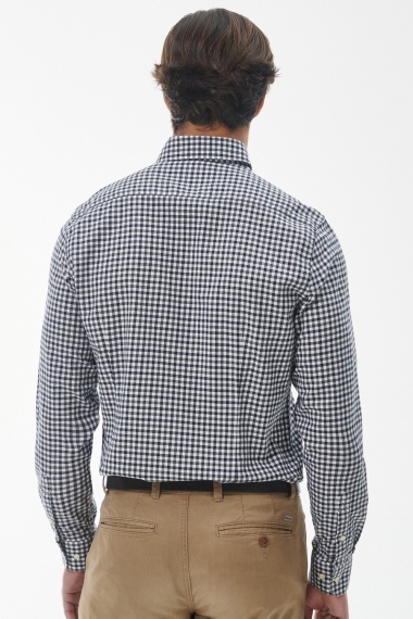 Camisa Finkle