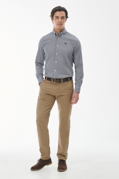 Camisa Finkle
