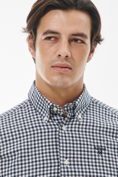 Camisa Finkle