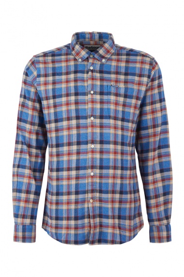 Camisa Holystone