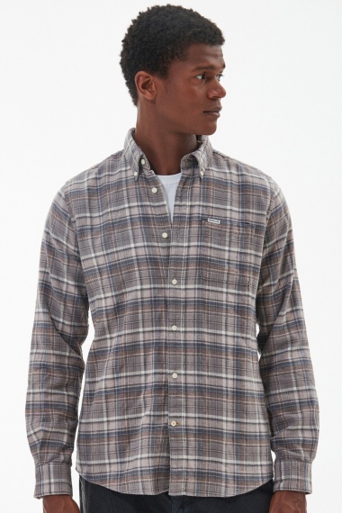 Camisa Holystone
