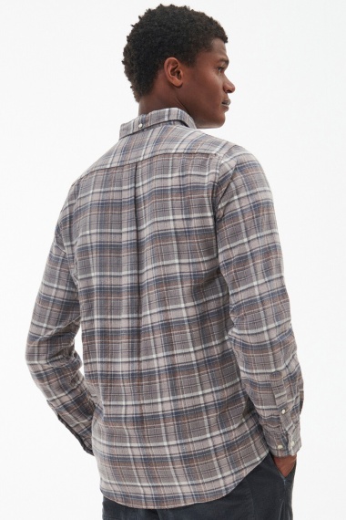 Camisa Holystone