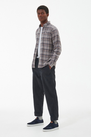 Camisa Holystone