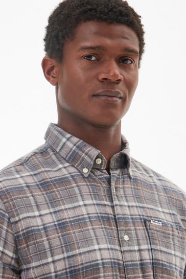Camisa Holystone